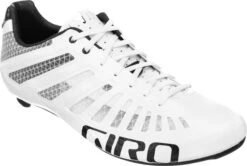 Road Shoes Giro Empire SLX Black 7 Road Shoes Giro Empire SLX Black -Pinnacle Cycling 11562675d1f4fe97fe503.62117969