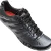 Road Shoes Giro Empire SLX Black