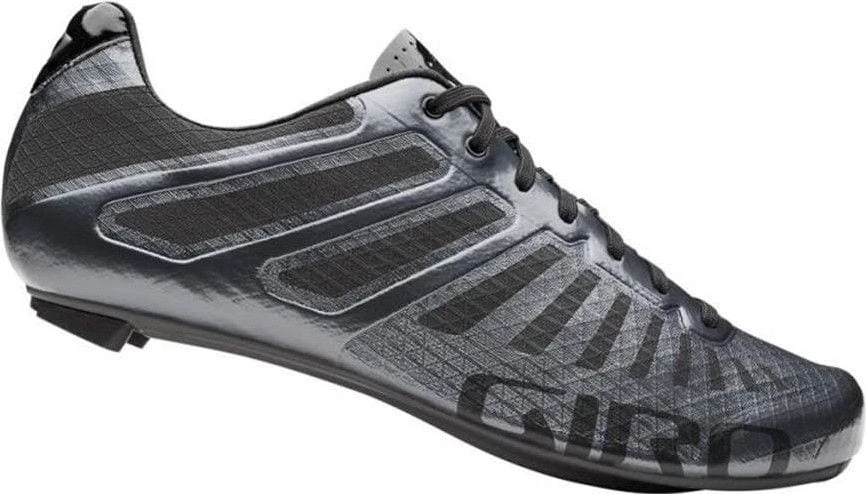 Road Shoes Giro Empire SLX Black 4 Road Shoes Giro Empire SLX Black - Image 2