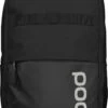Poc Daypack 25 L Uranium Black -Pinnacle Cycling 11826135e78d1e30f7663.68457683