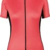 UMA Summer GT Women's Assos Short Sleeve Jersey Pink / Black -Pinnacle Cycling 11970885e0f225ef21985.48645168