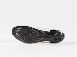 Bontrager XXX Road Shoes White 11 Bontrager XXX Road Shoes White -Pinnacle Cycling 12161315d5409e88df512.37276960