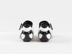 Bontrager XXX Road Shoes White 14 Bontrager XXX Road Shoes White -Pinnacle Cycling 12161315d540a005e5189.56304627