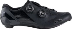 Bontrager XXX Road Shoes White 15 Bontrager XXX Road Shoes White -Pinnacle Cycling 12162095d541183929391.63237970 1
