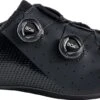 Bontrager XXX Road Shoes Black -Pinnacle Cycling 12162095d541183929391.63237970