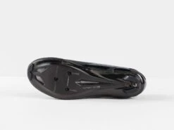 Bontrager XXX Road Shoes Black -Pinnacle Cycling 12162095d54119ea7d770.14061925