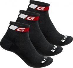 GripGrab Classic Low Cut Socks Light Blue -Pinnacle Cycling 12685265d7a5e9824f1f4.01919918