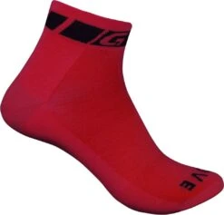 GripGrab Classic Low Cut Socks Light Blue -Pinnacle Cycling 12688735d7b570dcefda5.09809123