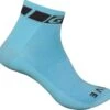 GripGrab Classic Low Cut Socks Light Blue -Pinnacle Cycling 12688745d7b59d9c02b84.49510625