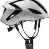 Mavic Comete Ultimate Mips Blue Road Running Helmet -Pinnacle Cycling 12759365f649dd9b03c68.93262216