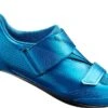 Shimano TR901 Triathlon Shoes Blue -Pinnacle Cycling 13116805dcbcb4048a7b7.63270400 1
