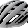 Giro Agilis Helmet White 2 Giro Agilis Helmet White -Pinnacle Cycling 13154105dd4f5bf430991.59015382