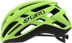 Giro Agilis Helmet White 11 Giro Agilis Helmet White -Pinnacle Cycling 1315422612c7dbfa80ee4.40154682