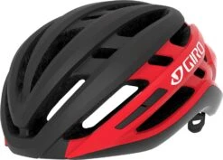Giro Agilis Helmet White 10 Giro Agilis Helmet White -Pinnacle Cycling 13185795ddf8d1ae1c278.44974218