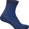 Pair Of Gripgrab Merino Winter Blue Night Socks 2 Pair Of Gripgrab Merino Winter Blue Night Socks -Pinnacle Cycling 13188005de14443cc2f48.34351795