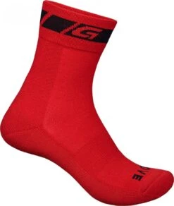 Pair Of Gripgrab Merino Winter Blue Night Socks -Pinnacle Cycling 13188015de14443c2a286.14381589