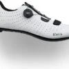FIZIK Tempo Overcurve R5 Road Shoe White 1 FIZIK Tempo Overcurve R5 Road Shoe White -Pinnacle Cycling 13301315df76f538fa522.18999989 1