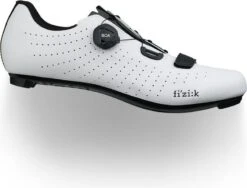 FIZIK Tempo Overcurve R5 Road Shoe Black/Pink 15 FIZIK Tempo Overcurve R5 Road Shoe Black/Pink -Pinnacle Cycling 13301315df76f538fa522.18999989 2
