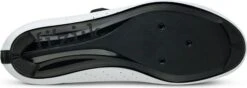 FIZIK Tempo Overcurve R5 Road Shoe White -Pinnacle Cycling 13301315df76f6400d594.48345506