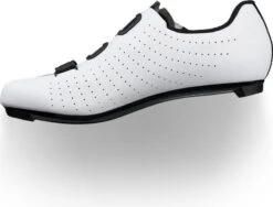 FIZIK Tempo Overcurve R5 Road Shoe White -Pinnacle Cycling 13301315df76f67ba9aa3.09173707