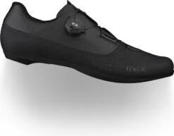 Fizik Tempo Overcure R4 Navy / Black Road Shoes -Pinnacle Cycling 13301825df772f4b8fd18.72010814