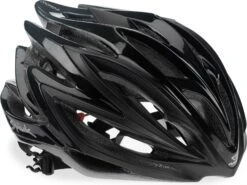 Spiuk Helmet Dharma Ed Unisex Red -Pinnacle Cycling 13401575e0b2e7a1060f6.93637478