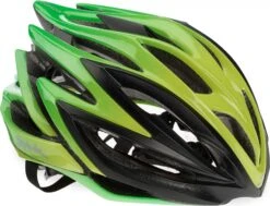 Spiuk Helmet Dharma Ed Unisex Red -Pinnacle Cycling 13401595e0b2e84a1c256.70889754