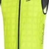Spiuk Vest Top Ten Men Yellow Fluor 1 Spiuk Vest Top Ten Men Yellow Fluor -Pinnacle Cycling 13401615e0b2e93505ed3.59714604