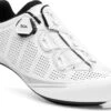Spiuk Shoes Aldama Road Unisex White Mate 1 Spiuk Shoes Aldama Road Unisex White Mate -Pinnacle Cycling 13402145e0b2ee7bbb413.52607176