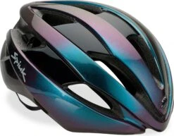 Spiuk Eleo Yellow Road Helmet 19 Spiuk Eleo Yellow Road Helmet -Pinnacle Cycling 13402295e0f06ed3e7b55.01454941 1