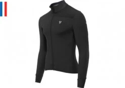 LeBram Aulac Bordeaux Winter Jacket Slim Fit 23 LeBram Aulac Bordeaux Winter Jacket Slim Fit -Pinnacle Cycling 14867735e5e2cdb816ae3.38275314