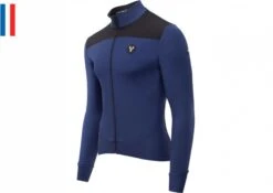 LeBram Aulac Bordeaux Winter Jacket Slim Fit 22 LeBram Aulac Bordeaux Winter Jacket Slim Fit -Pinnacle Cycling 14868285e5e2dddc4cba8.75956874