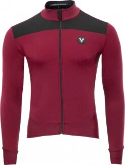 Pinnacle Cycling -Pinnacle Cycling 14868305e5d2c4edfc817.10598828