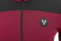 LeBram Aulac Bordeaux Winter Jacket Slim Fit 17 LeBram Aulac Bordeaux Winter Jacket Slim Fit -Pinnacle Cycling 14868305e5d2c5e200ce1.40741385