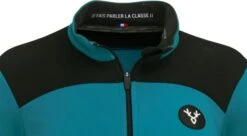 LeBram Aulac Pelforth Fit Winter Jacket -Pinnacle Cycling 15064635e6f8414014186.21502751