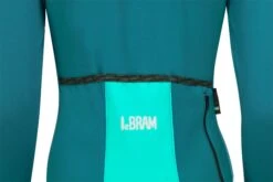 LeBram Aulac Pelforth Fit Winter Jacket -Pinnacle Cycling 15064635e6f84181285c7.27604644