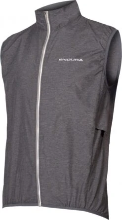 Endura Pakagilet Sleeveless Jacket Yellow N On -Pinnacle Cycling 15075365e6f7c9dacf200.67974079