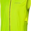 Endura Pakagilet Sleeveless Jacket Yellow N On 1 Endura Pakagilet Sleeveless Jacket Yellow N On -Pinnacle Cycling 15075375e6f7ffee94b06.11889630
