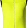 Mavic Mistral Yellow Fluo Vest 2 Mavic Mistral Yellow Fluo Vest -Pinnacle Cycling 15089005e733fe6c68915.03453820