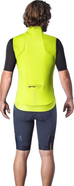Mavic Mistral Yellow Fluo Vest -Pinnacle Cycling 15089005e733fee04cf53.59578023