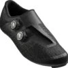 Mavic Cosmic Ultimate III Road Shoes Black -Pinnacle Cycling 15174205e8c656152f882.18605615