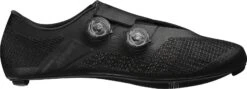 Mavic Cosmic Ultimate III Road Shoes Black -Pinnacle Cycling 15174205e8c6584efc670.56862866
