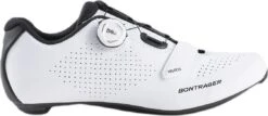 Bontrager Velocis Road Shoes Black 7 Bontrager Velocis Road Shoes Black -Pinnacle Cycling 15286215f96ab94afacd7.54055891