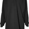Basil Mosse Poncho Black 2 Basil Mosse Poncho Black -Pinnacle Cycling 15304765ea82a8cb96f52.54908740