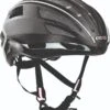 Casco Speedairo 2 Helmet Black 1 Casco Speedairo 2 Helmet Black -Pinnacle Cycling 15996735ee09bdb31ba70.50140453