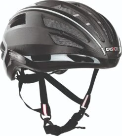 Casco Speedairo 2 Helmet Black