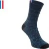 Pair Of LeBram Loze Pelforth Socks -Pinnacle Cycling 16099395efcc05d200019.67883885