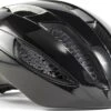 Bontrager Starvos WaveCel Road Helmet Black -Pinnacle Cycling 16183885f02e3ef4fc160.57567724 1