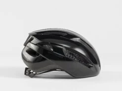 Pinnacle Cycling -Pinnacle Cycling 16183885f02e3fd47abc8.44790233