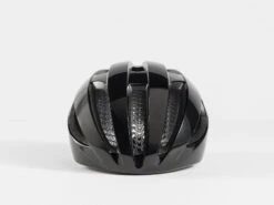Bontrager Starvos WaveCel Road Helmet Black -Pinnacle Cycling 16183885f02e40109dd28.65049618